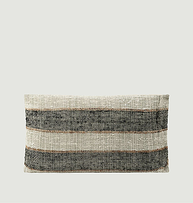 Linn Cushion Cover