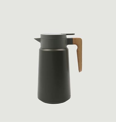 Thermos Cole