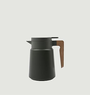 Thermos Cole