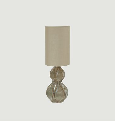 Woma table lamp