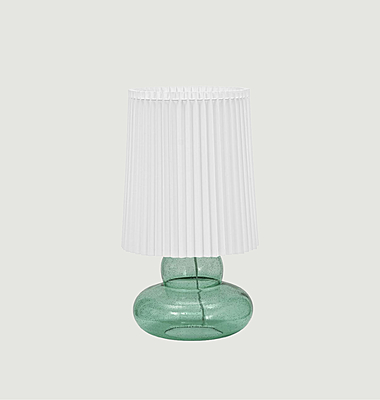 Lampe de table Ribe