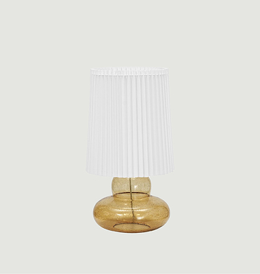 Ribe table Lamp