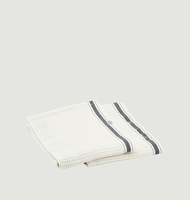 Bihar cotton tea towels