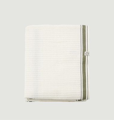 Bihar cotton tea towel