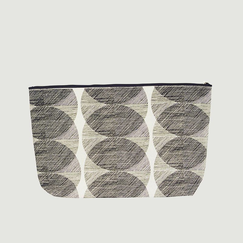 Trousse de Toilette - House Doctor