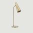 Lampe Precise - House Doctor