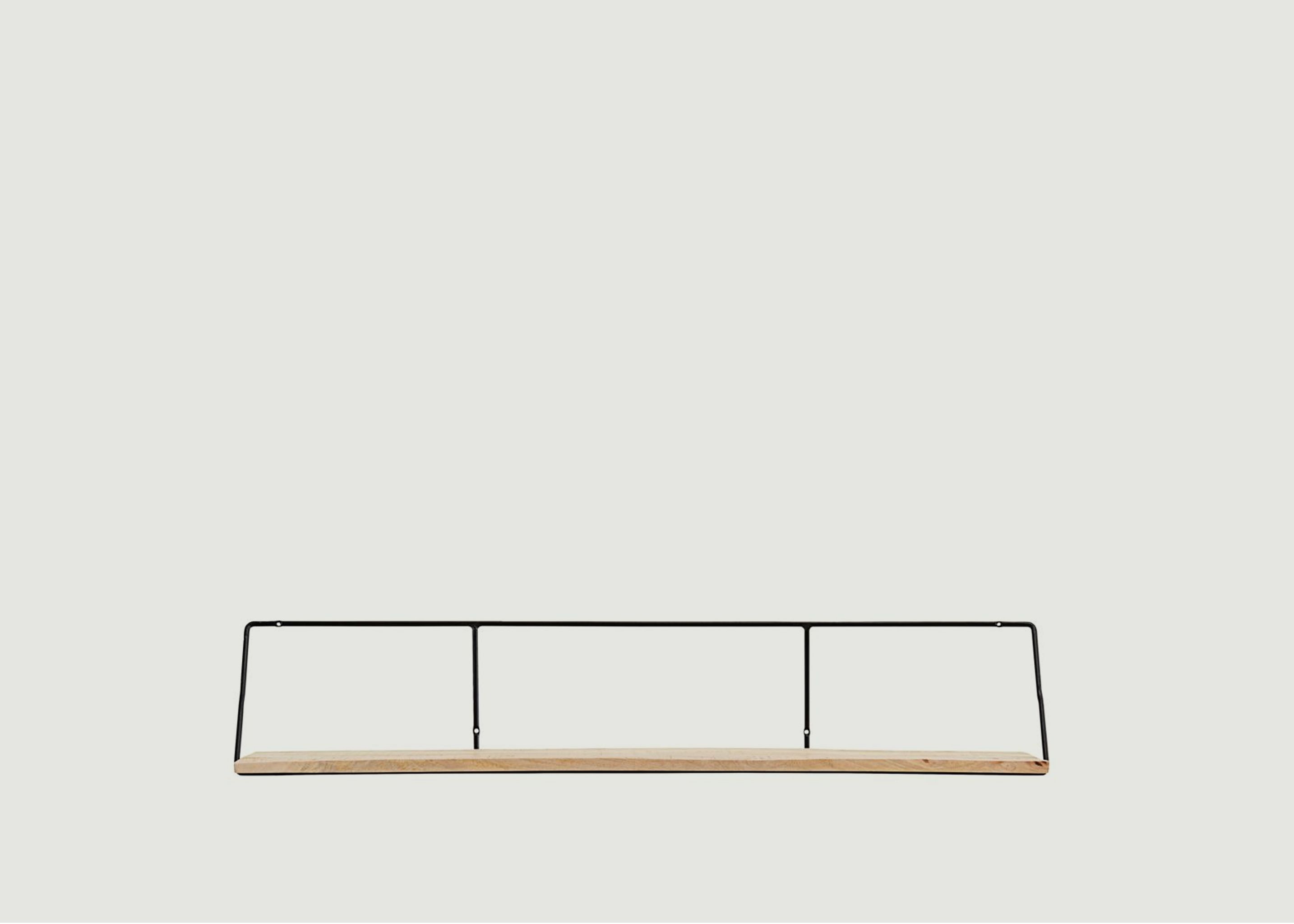 Wired  Wall Shelf - House Doctor