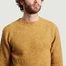 matière Sweater Birth of the cool - Howlin