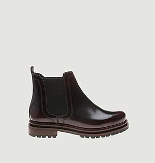 hudson wisty boot