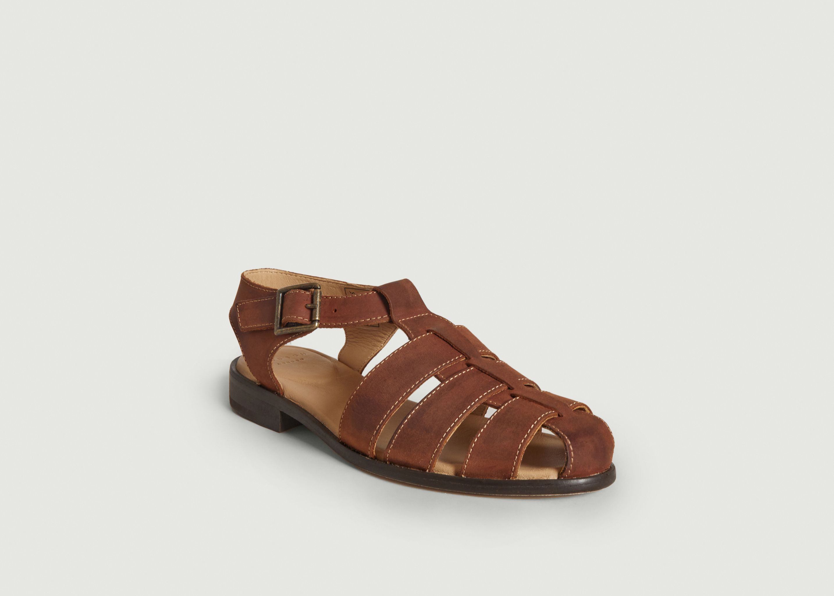 Arabella sandals - Hudson