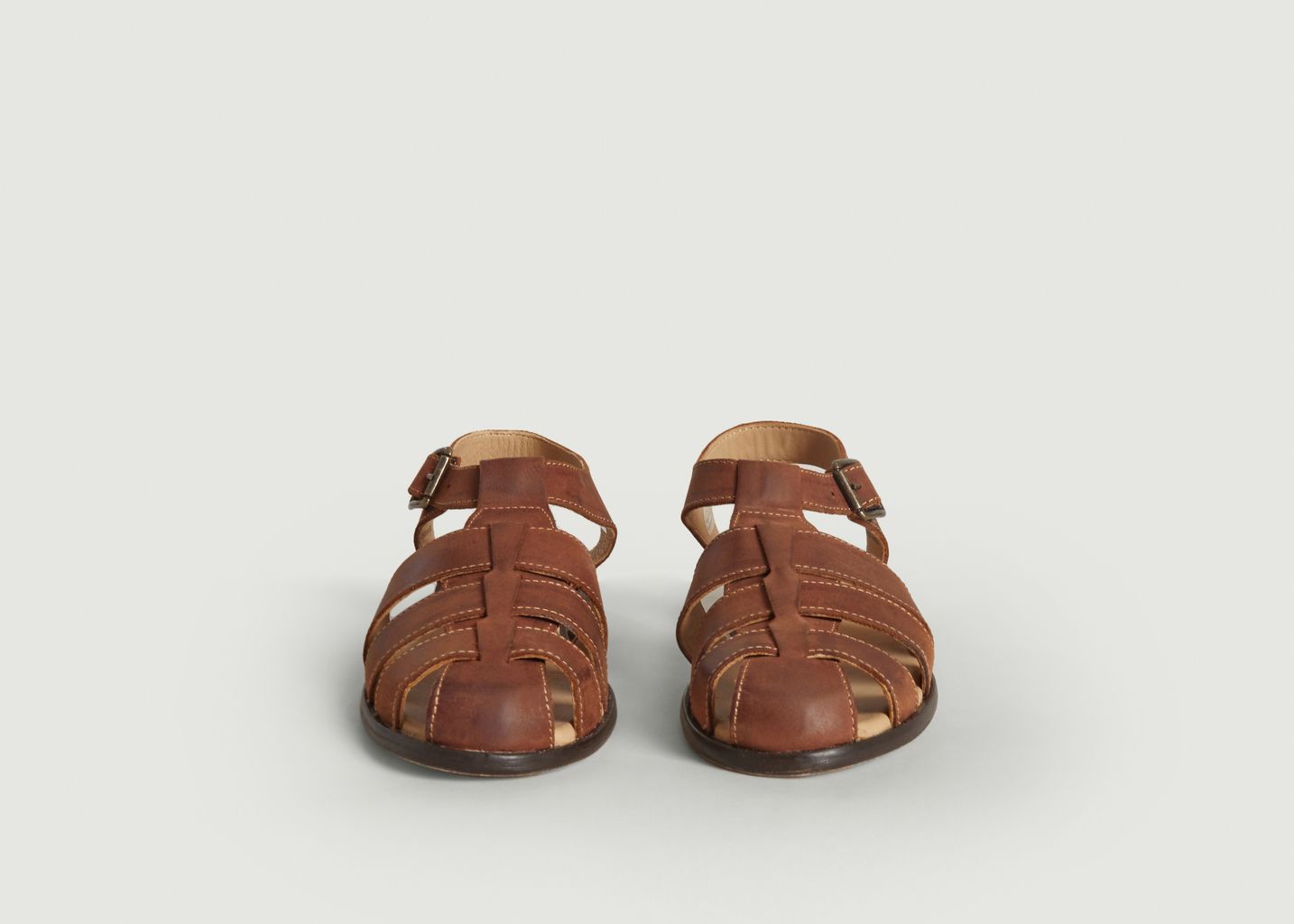Arabella sandals - Hudson