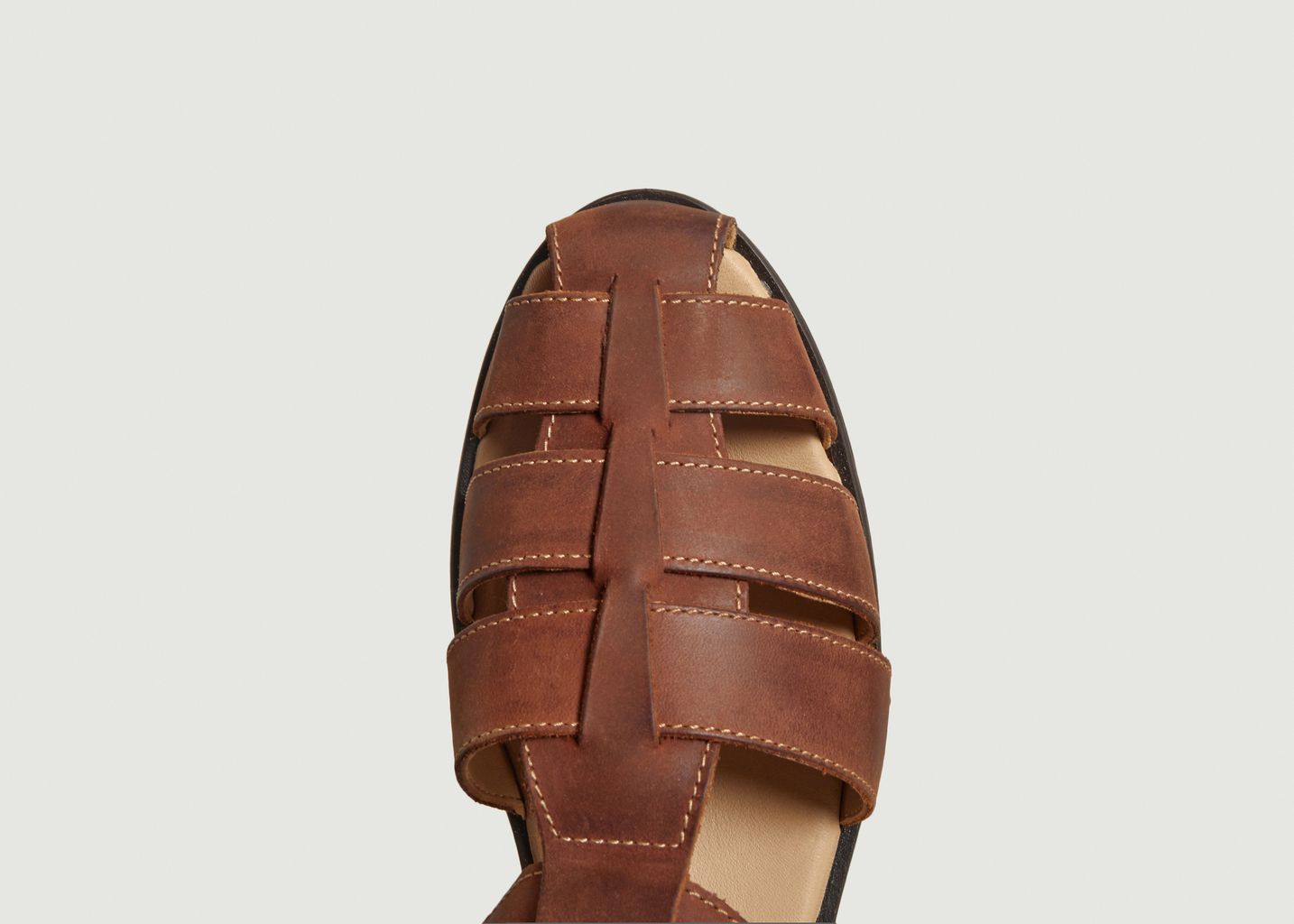 Arabella sandals - Hudson