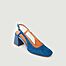 Slingbacks Fernando - HUMAYA