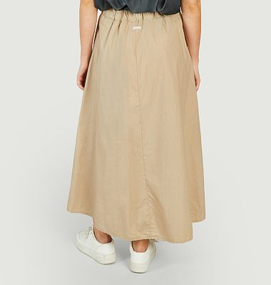 Benin skirt