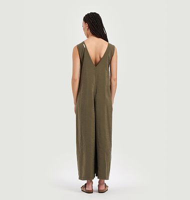 Jumpsuit Bakari