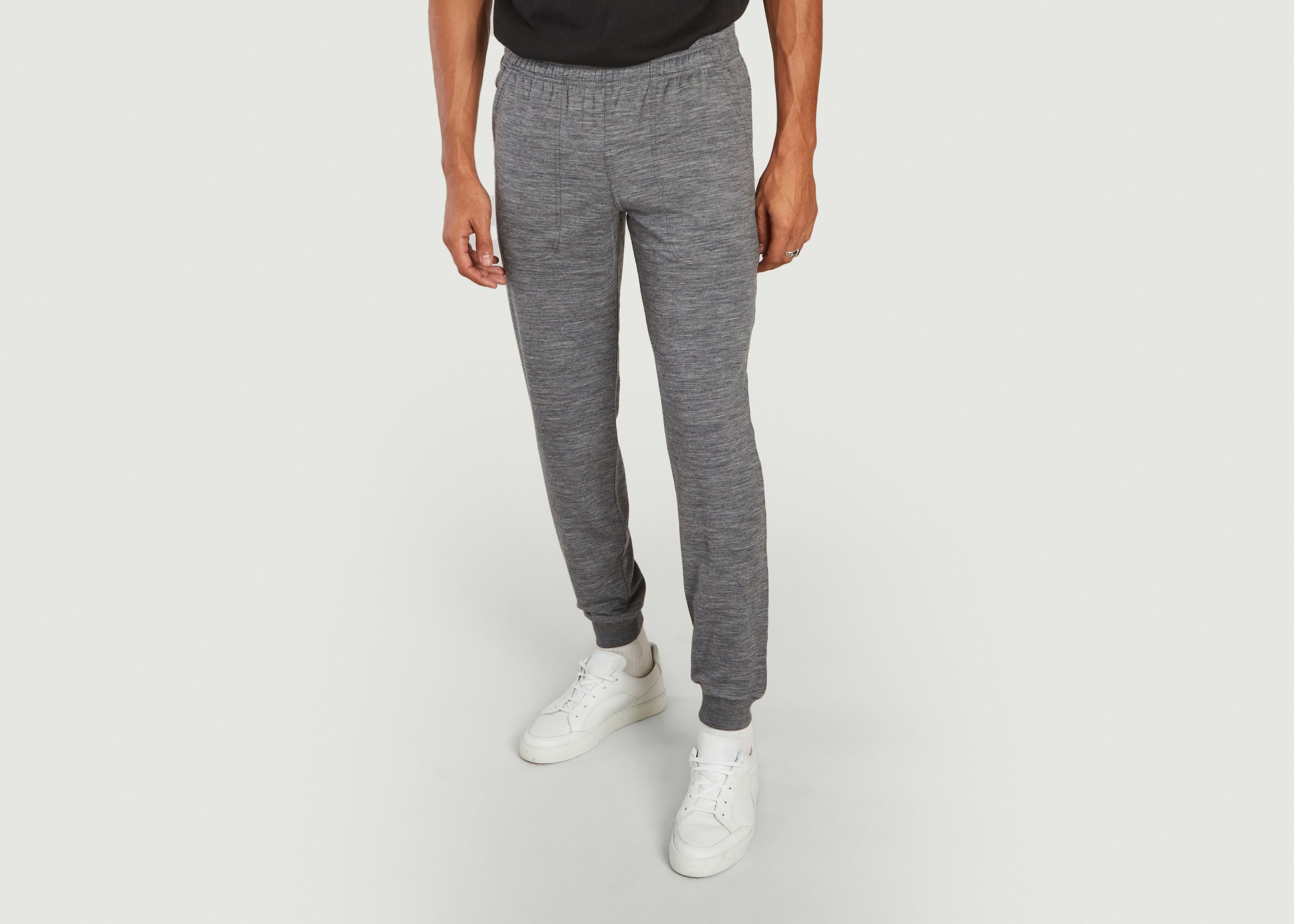 icebreaker track pants