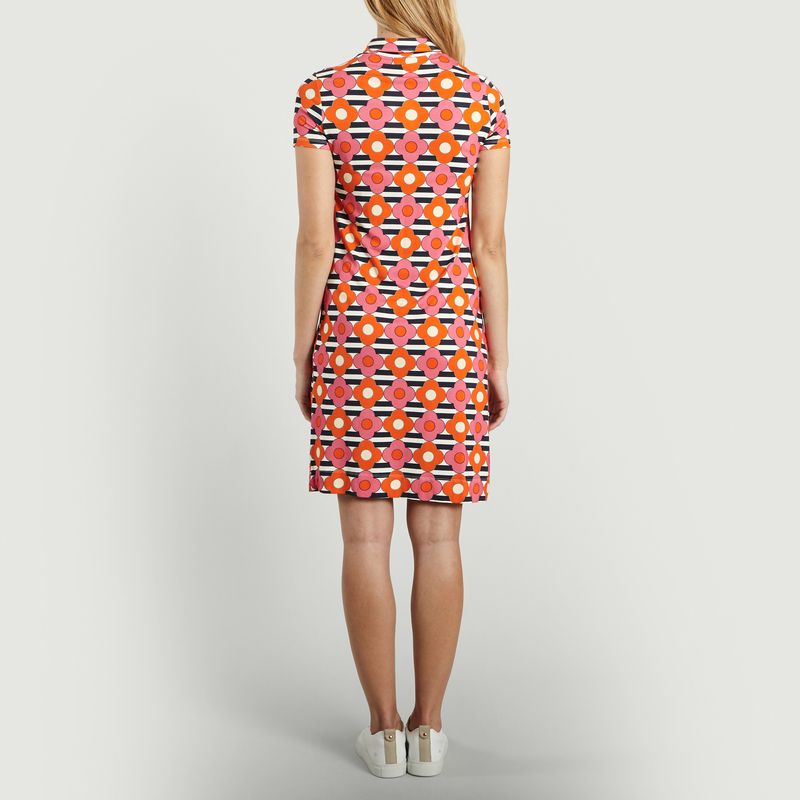 Boden 2024 ines dress