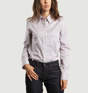 Blouse Artiste
