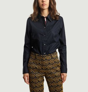 Blouse Artiste