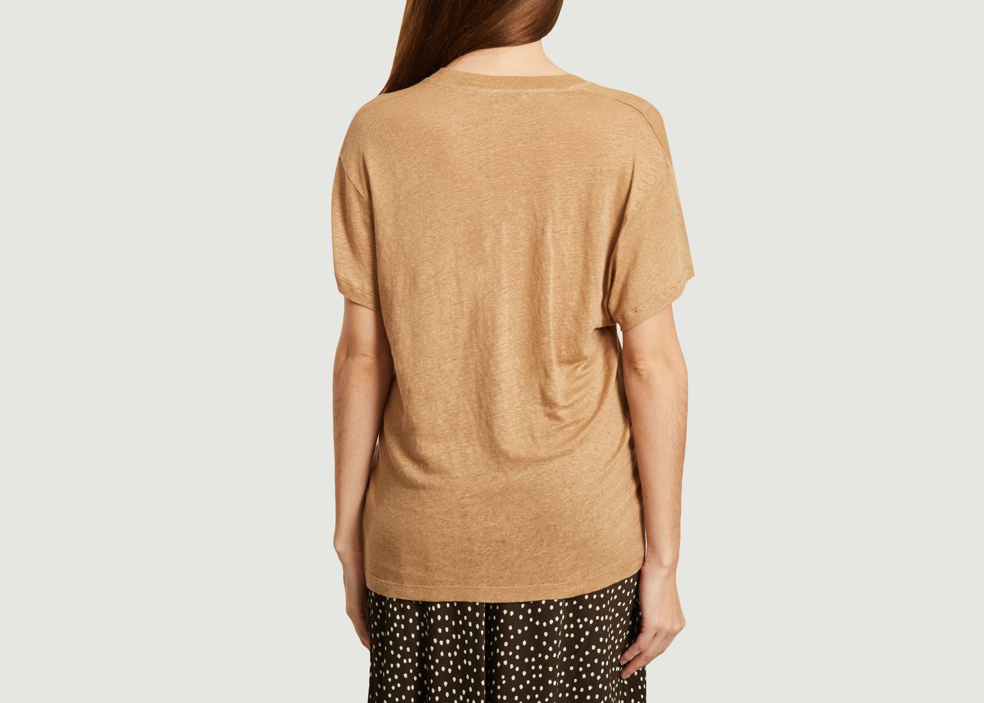 Tshirt Héloise - IRO