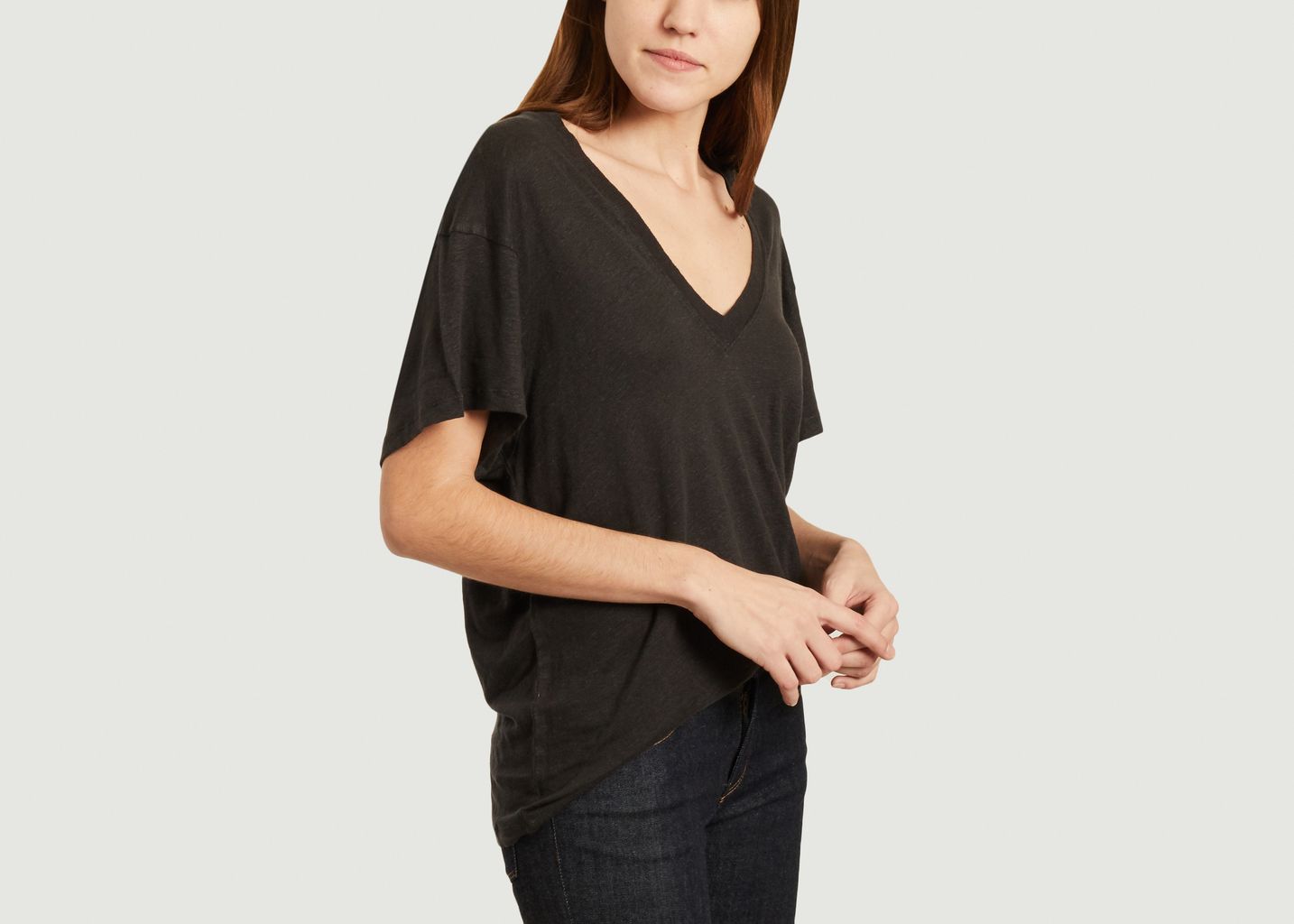 Tshirt Héloise - IRO