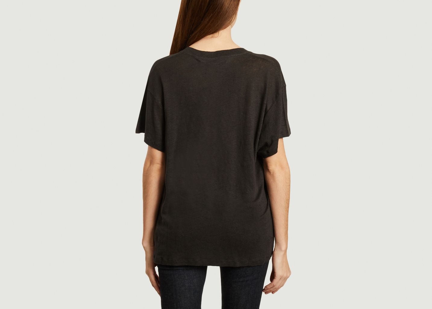 Tshirt Héloise - IRO
