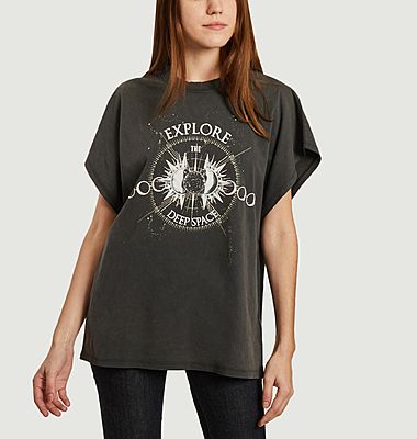 Tshirt Explor