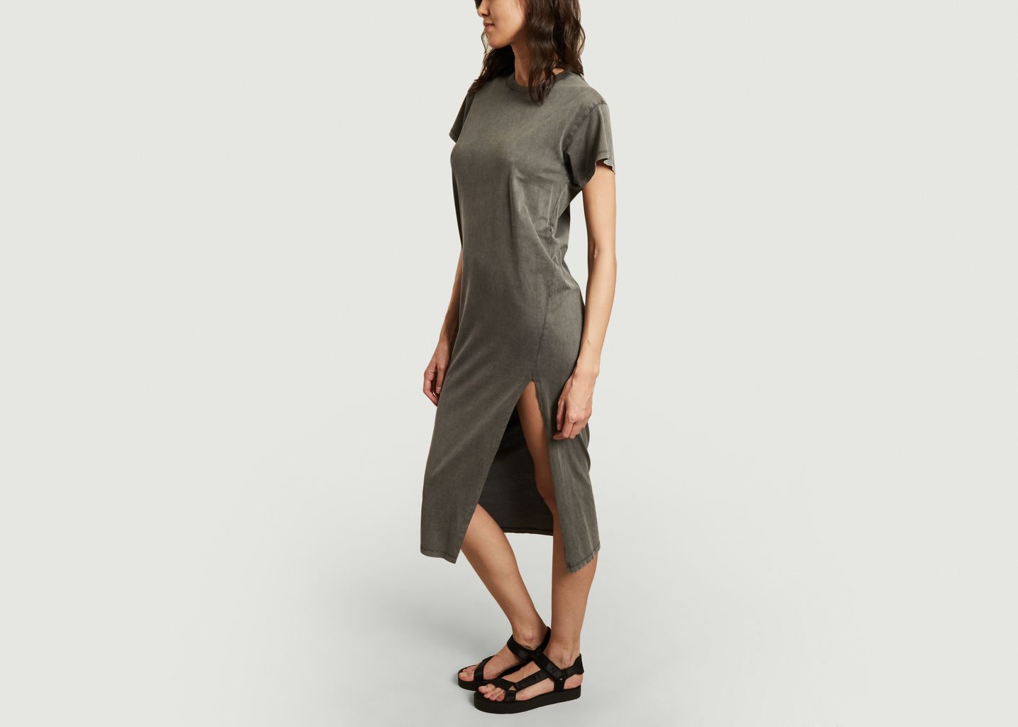 iro elisha dress