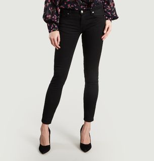 Blouse Artiste