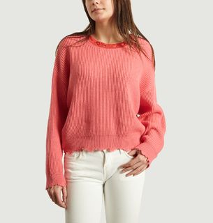 Blouse Artiste