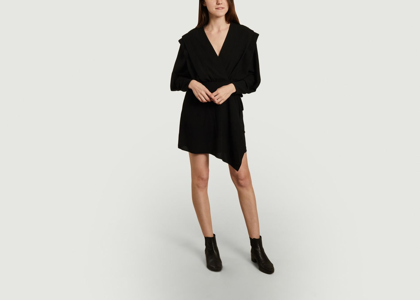 Robe Rixton - IRO