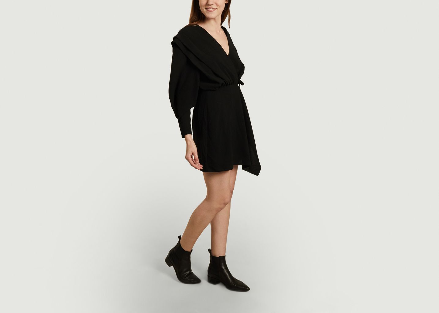 Robe Rixton - IRO