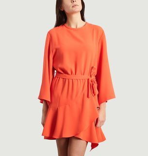 Blouse Artiste