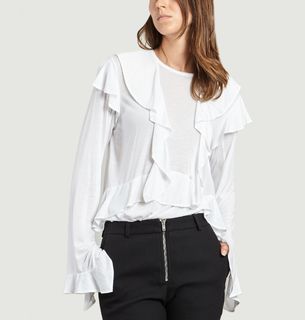 Blouse Artiste