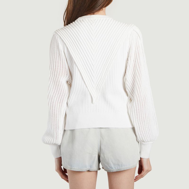Anyah sweater - IRO