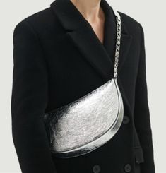 Bow bag with chain  IRO
