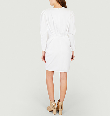 Kleid Kalea