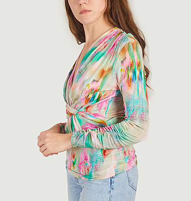 Top Zendra 