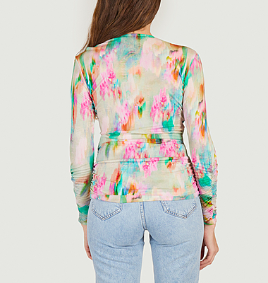 Top Zendra 