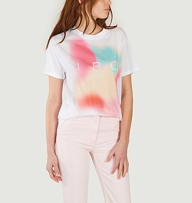 T-Shirt Degna