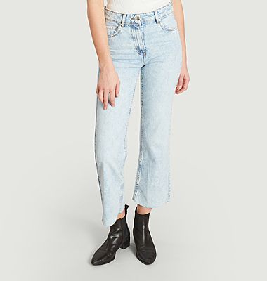 Briollay jeans