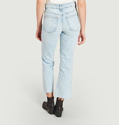 Briollay jeans