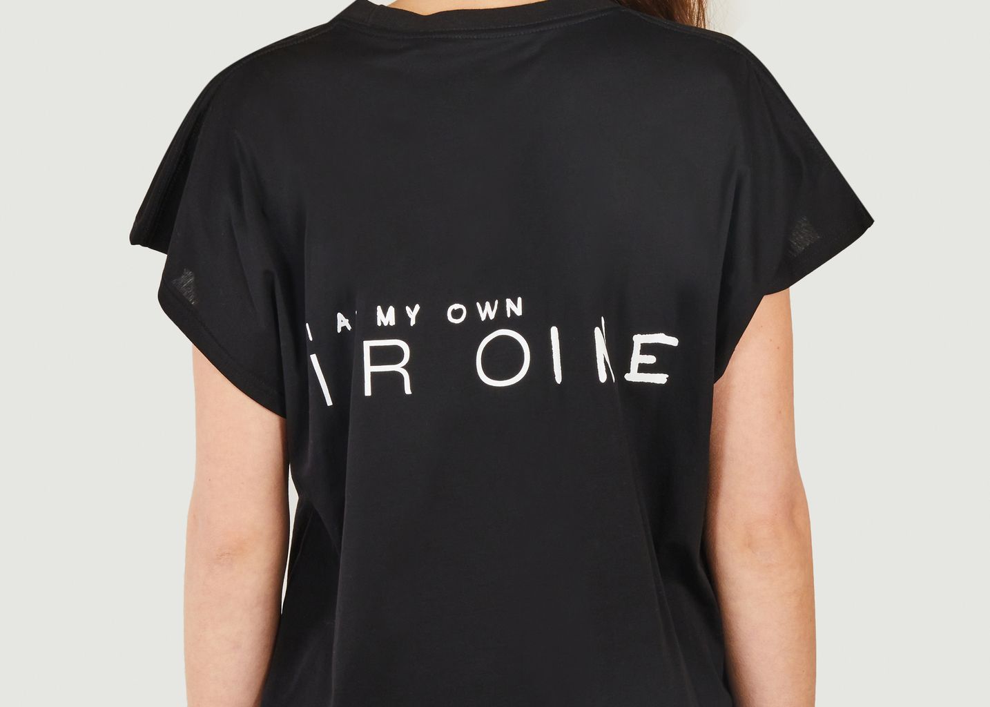 T-shirt Gioia - IRO