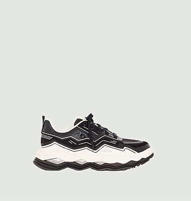 Sneakers Wave