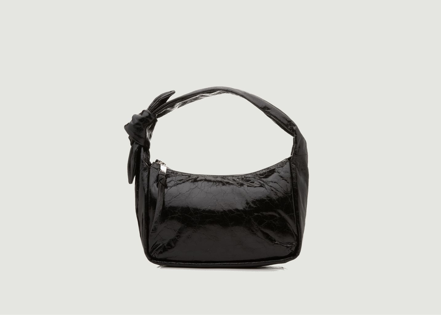 Tasche knot wrinkle - IRO