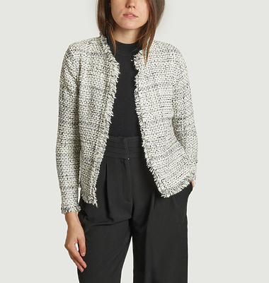 Veste Oslani