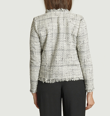 Veste Oslani