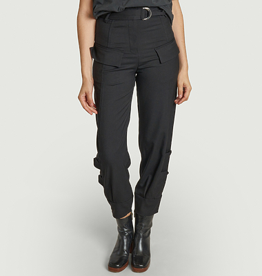 Pantalon Marita 