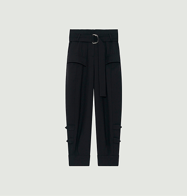 Pantalon Marita 