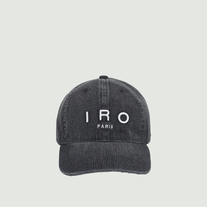 Casquette Greb - IRO